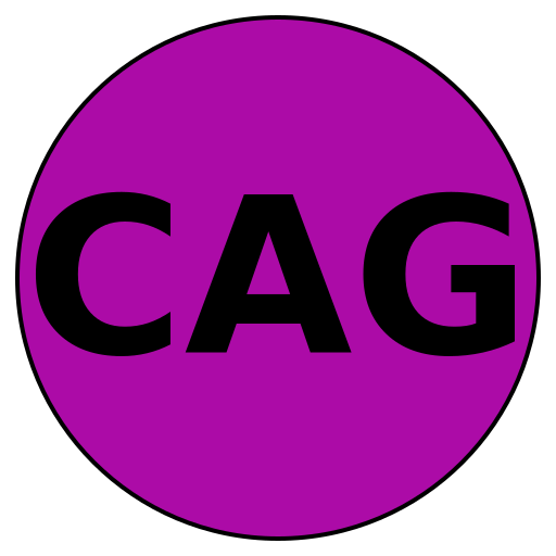 CareerAptiGuides